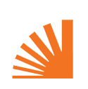 Logo Banco Inter