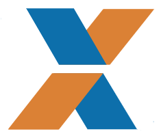 Logo Caixa Econômica