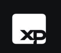 Logo XP Investimentos