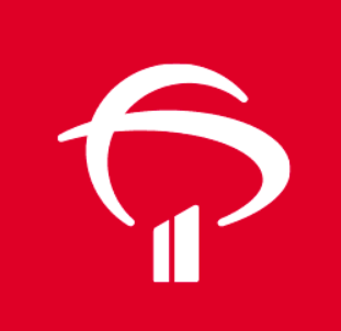 Logo Bradesco